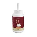 Over Horse kasdienis aliejus kanopoms 550 ml