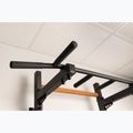 BenchK gimnastikos kopėčios juodos BK-721B+A076 12