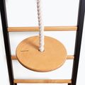 BenchK vaikų gimnastikos reikmenų rinkinys iš natūralaus ąžuolo A/076 4