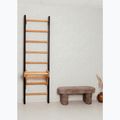 BenchK Pull Up Bar PB076 natūralaus ąžuolo BK-076 8