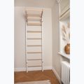 BenchK Pull Up Bar PB076 natūralaus ąžuolo BK-076 9