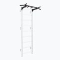 BenchK Pull Up Bar juodas PB2B