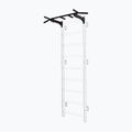 BenchK Pull Up Bar juodas PB2B 2