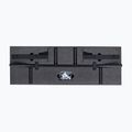 BenchK Pull Up Bar juodas PB2B 3