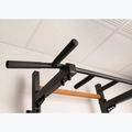 BenchK Pull Up Bar juodas PB2B 10