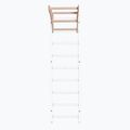 BenchK Pull Up Bar PB204 natūralaus medžio BK-204 2