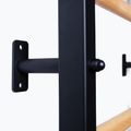 Gimnastikos sienelė BenchK black BK-700B 7