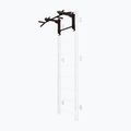 BenchK Pull Up Bar juodas PB3B 2