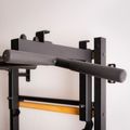 BenchK Pull Up Bar juodas PB3B 3