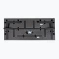 BenchK Pull Up Bar juodas PB3B 3