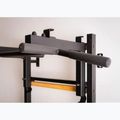 BenchK Pull Up Bar juodas PB3B 5