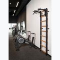BenchK Pull Up Bar juodas PB3B 13