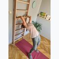 BenchK bronzinės gimnastikos kopėčios BK-112 7
