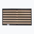 BenchK gimnastikos kopėčios baltos BK-211W+A204 9