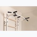 BenchK gimnastikos kopėčios baltos BK-721W 10