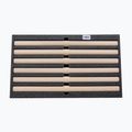 BenchK gimnastikos kopėčios baltos BK-723W 6