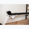 BenchK gimnastikos kopėčios baltos BK-723W 13