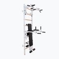 BenchK gimnastikos kopėčios baltos BK-233W
