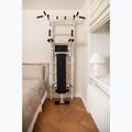 BenchK gimnastikos kopėčios baltos BK-233W 11