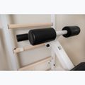 BenchK gimnastikos kopėčios baltos BK-233W 18