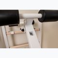 BenchK gimnastikos kopėčios baltos BK-233W 19