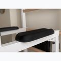 BenchK gimnastikos kopėčios baltos BK-233W 20