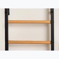 BenchK gimnastikos kopėčios juodos BK-212B+A076 4