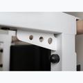 BenchK gimnastikos kopėčios baltos BK-232W 9