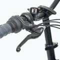 EcoBike Even Black 36V 13Ah 468Wh Greenway elektrinis dviratis juodas 1010202 5