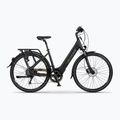 Elektrinis dviratis EcoBike X-Cross L 36V 17.5Ah 630Wh X-Cross LG black