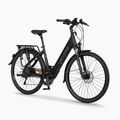 Elektrinis dviratis EcoBike X-Cross L 36V 17.5Ah 630Wh X-Cross LG black 2