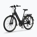 Elektrinis dviratis EcoBike X-Cross L 36V 17.5Ah 630Wh X-Cross LG black 3