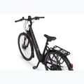 Elektrinis dviratis EcoBike X-Cross L 36V 17.5Ah 630Wh X-Cross LG black 4