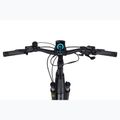 Elektrinis dviratis EcoBike X-Cross L 36V 17.5Ah 630Wh X-Cross LG black 5