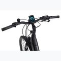 Elektrinis dviratis EcoBike X-Cross L 36V 17.5Ah 630Wh X-Cross LG black 6