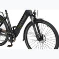 Elektrinis dviratis EcoBike X-Cross L 36V 17.5Ah 630Wh X-Cross LG black 7