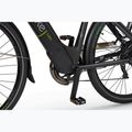 Elektrinis dviratis EcoBike X-Cross L 36V 17.5Ah 630Wh X-Cross LG black 8