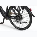 Elektrinis dviratis EcoBike X-Cross L 36V 17.5Ah 630Wh X-Cross LG black 9
