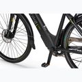 Elektrinis dviratis EcoBike X-Cross L 36V 17.5Ah 630Wh X-Cross LG black 10