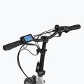 EcoBike Even 36V 14.5Ah 522Wh baltas elektrinis dviratis 1010201 4