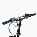 EcoBike Even 36V 14.5Ah 522Wh elektrinis dviratis juodas 1010202 4