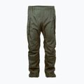Vyriškos žvejybinės kelnės Pros 288 olive green