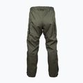 Vyriškos žvejybinės kelnės Pros 288 olive green 2