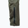 Vyriškos žvejybinės kelnės Pros 288 olive green 4