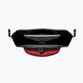Extrawheel Wayfarer dviračių krepšiai juodi E0079 4