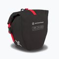 Extrawheel Rider Premium 15L dviračių krepšiai 2 vnt. juodi E0113 3
