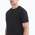 Vyriški marškinėliai Pitbull No Logo black 5