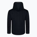 Vyriška žieminė striukė su gobtuvu Pitbull West Coast Parka Tops dark navy 2