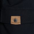 Vyriška žieminė striukė su gobtuvu Pitbull West Coast Parka Tops dark navy 5