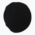 Vyriška žieminė kepurė Pitbull Beanie One Tone Boxing black 2